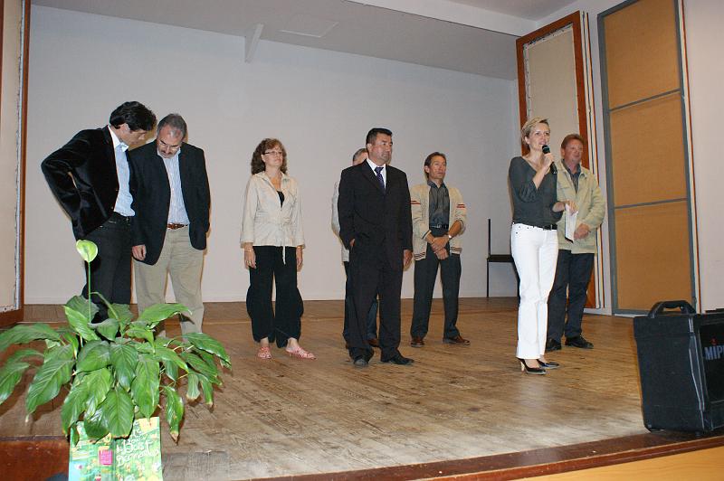 Reunion bilan CEF 2008_0002.JPG